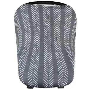 Copper Pearl - Multi-Use Cover - Canyon