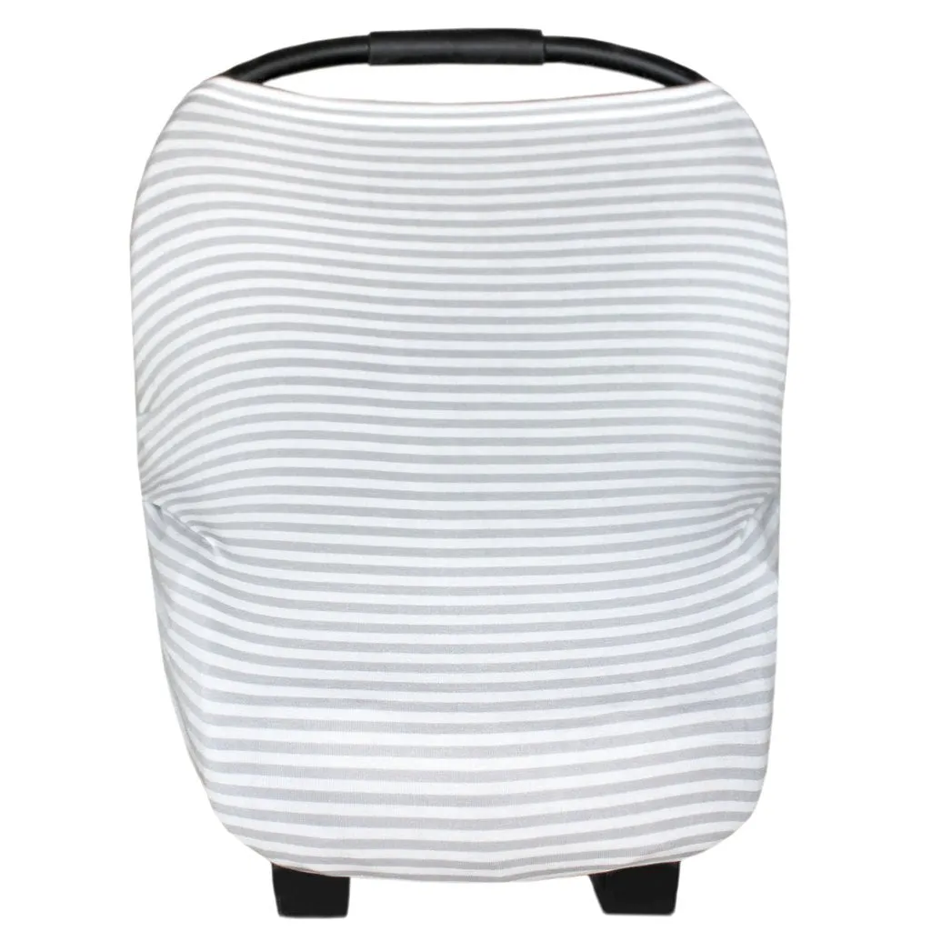Copper Pearl - Multi-Use Cover - Everest