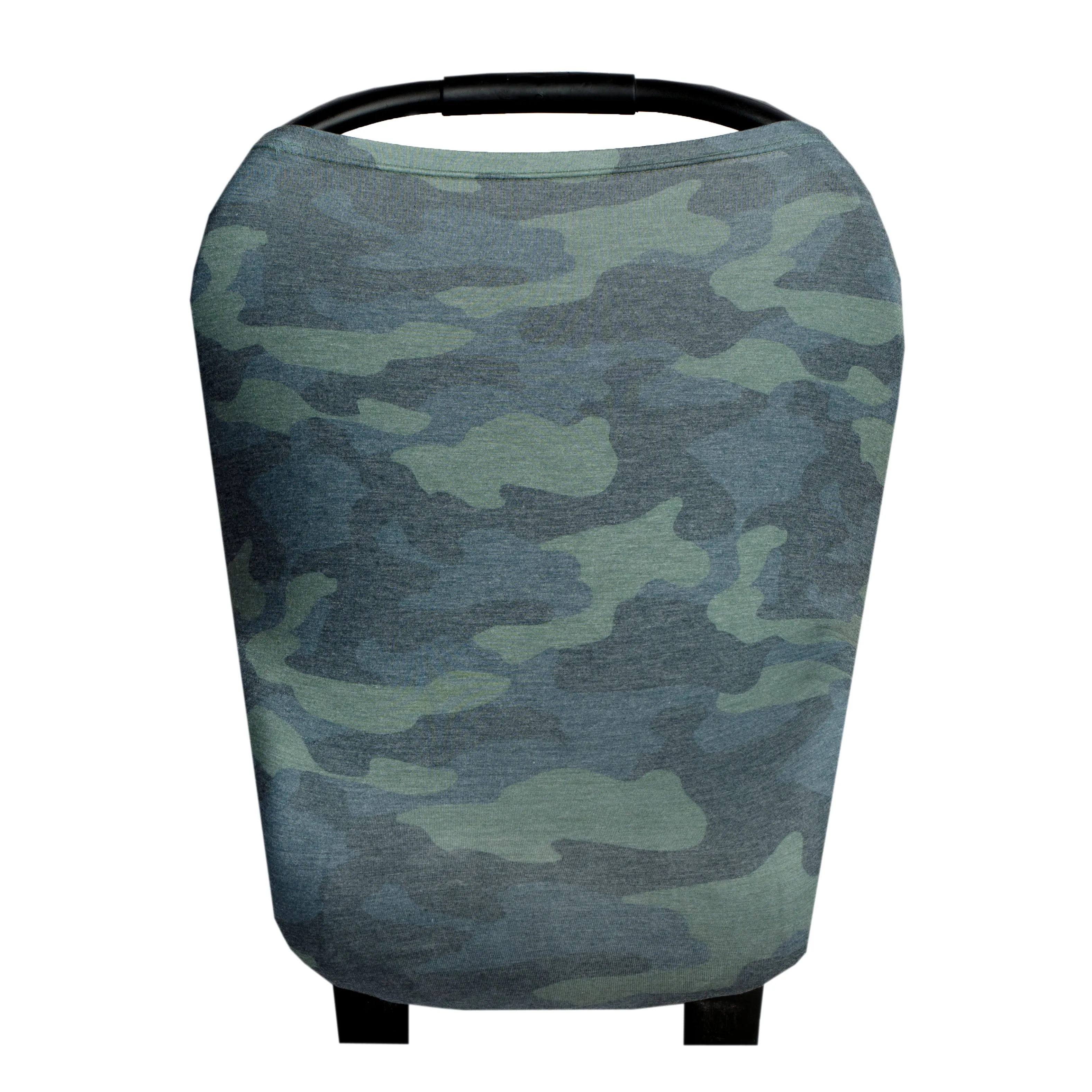 Copper Pearl - Multi-Use Cover - Hunter