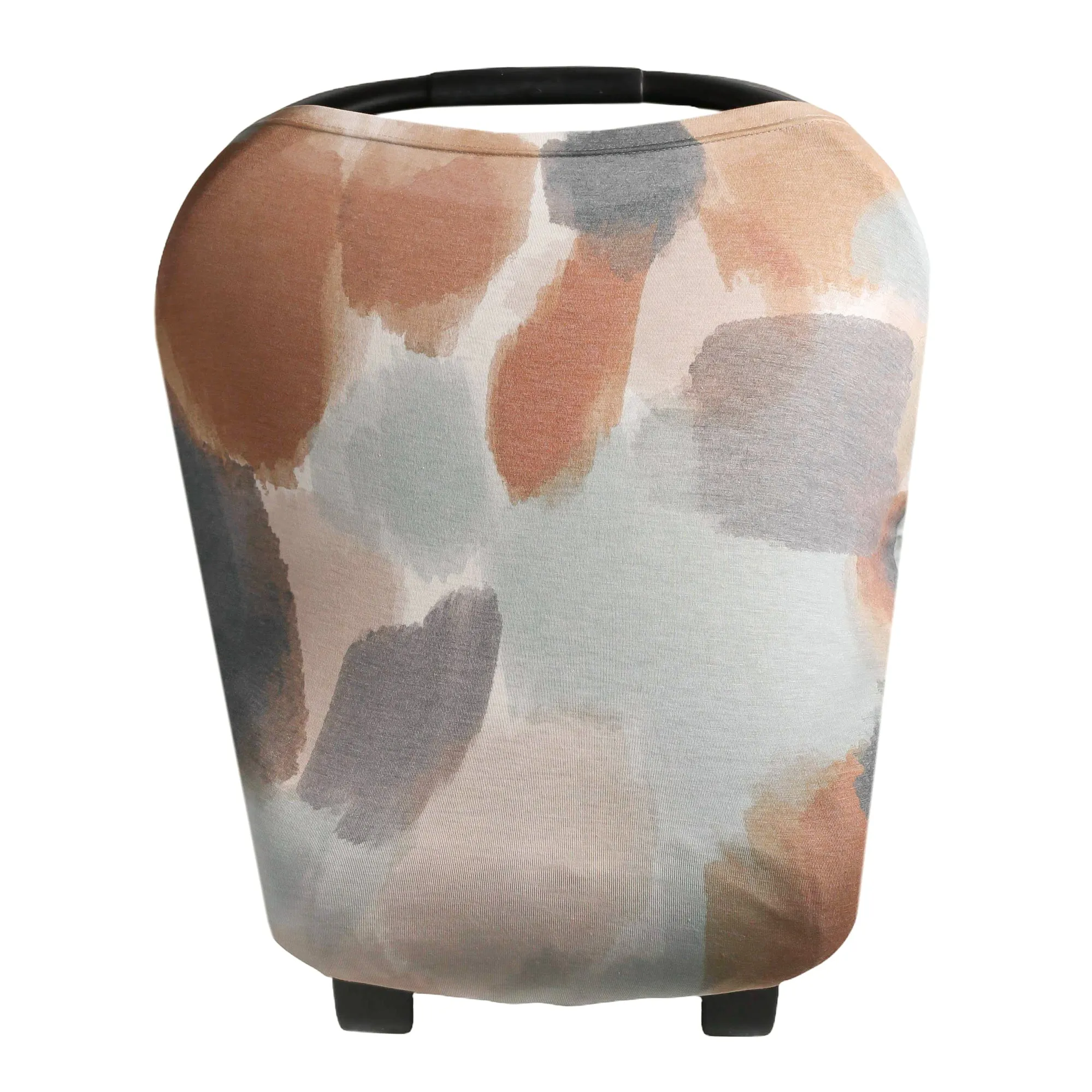 Copper Pearl - Multi-Use Cover - Picasso