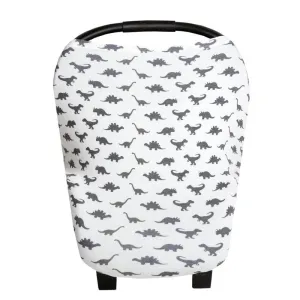 Copper Pearl - Multi-Use Cover - Wild