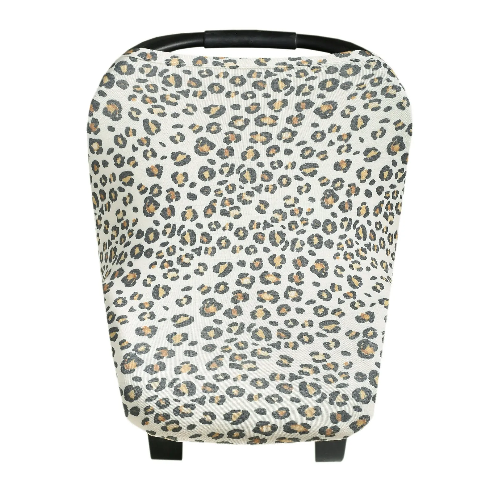 Copper Pearl - Multi-Use Cover - Zara