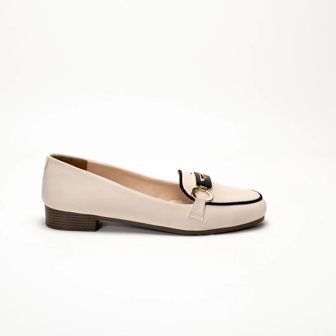 Cora Loafers