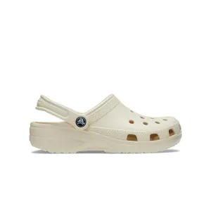 Crocs Classic Clog - BEG