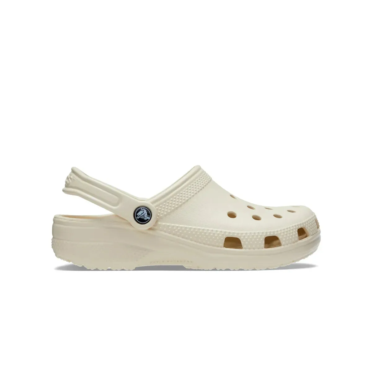 Crocs Classic Clog - BEG