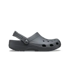 Crocs Classic Clog - DARK GRAY