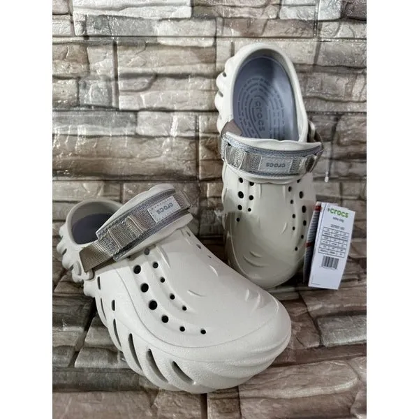 Crocs classic Clog UNISEX / Sandals / Shoes