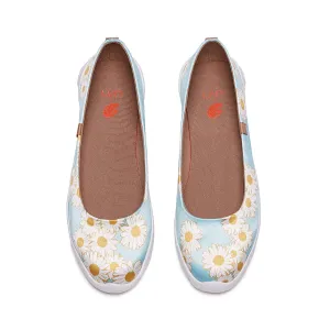 Daisy Dew Menorca III Women