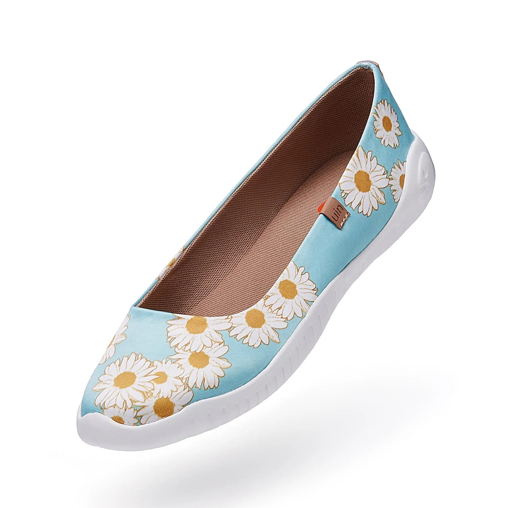 Daisy Dew Menorca III Women