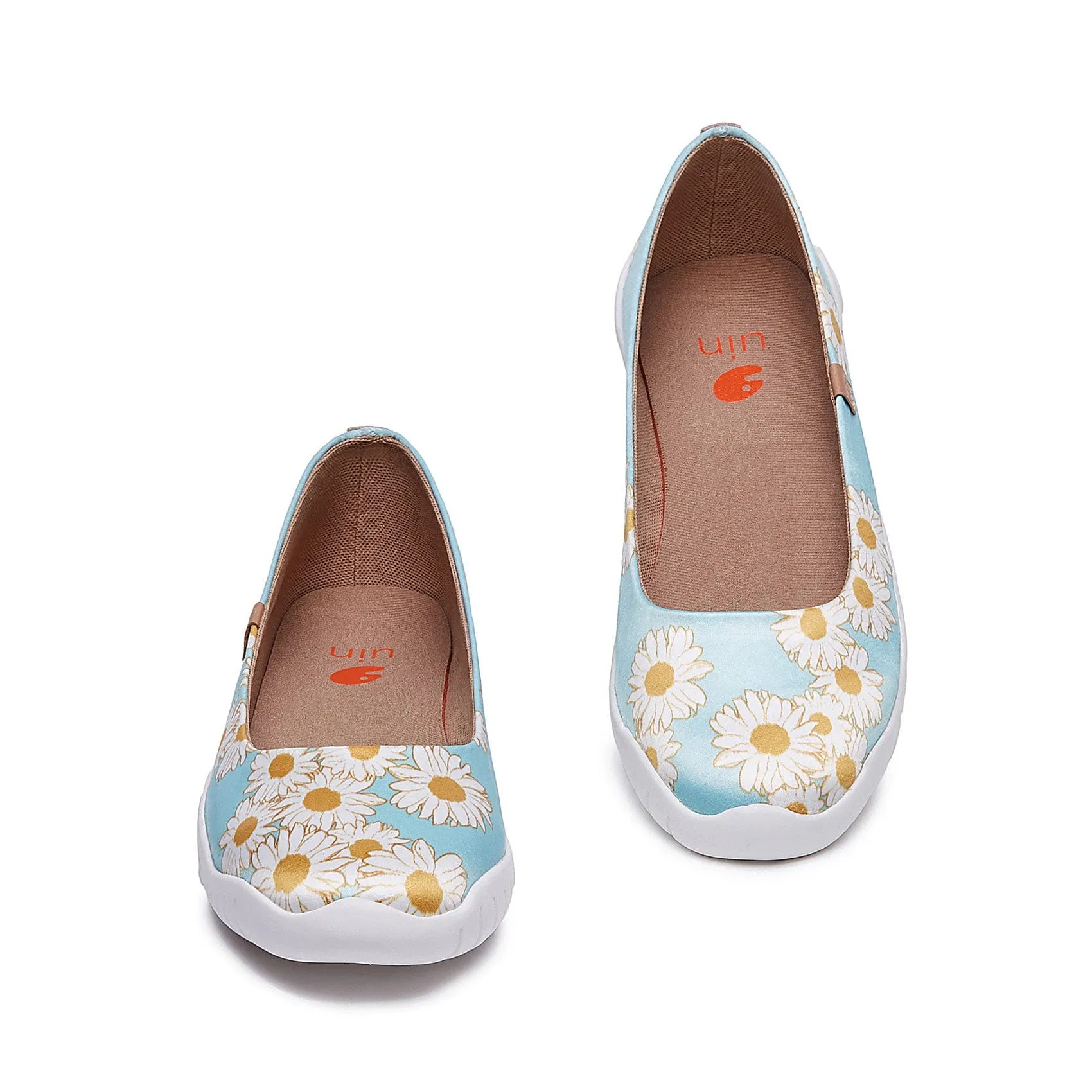 Daisy Dew Menorca III Women
