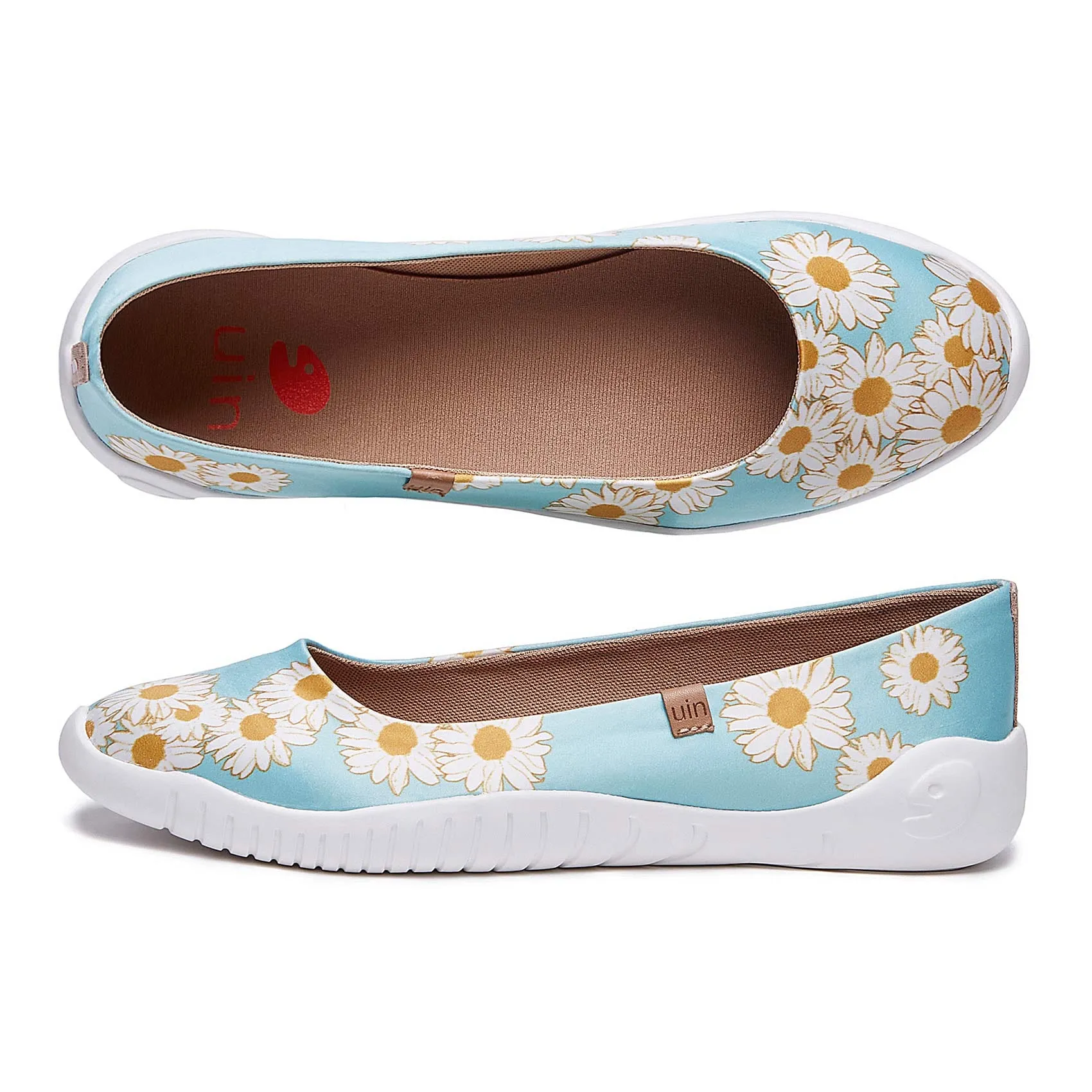Daisy Dew Menorca III Women