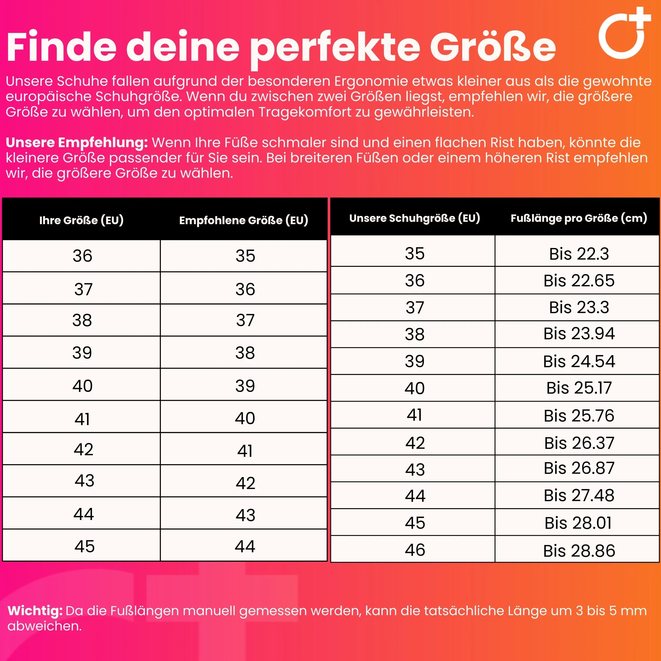 Damen Stiefel – Modische und Orthopädische Winter-Stiefeletten