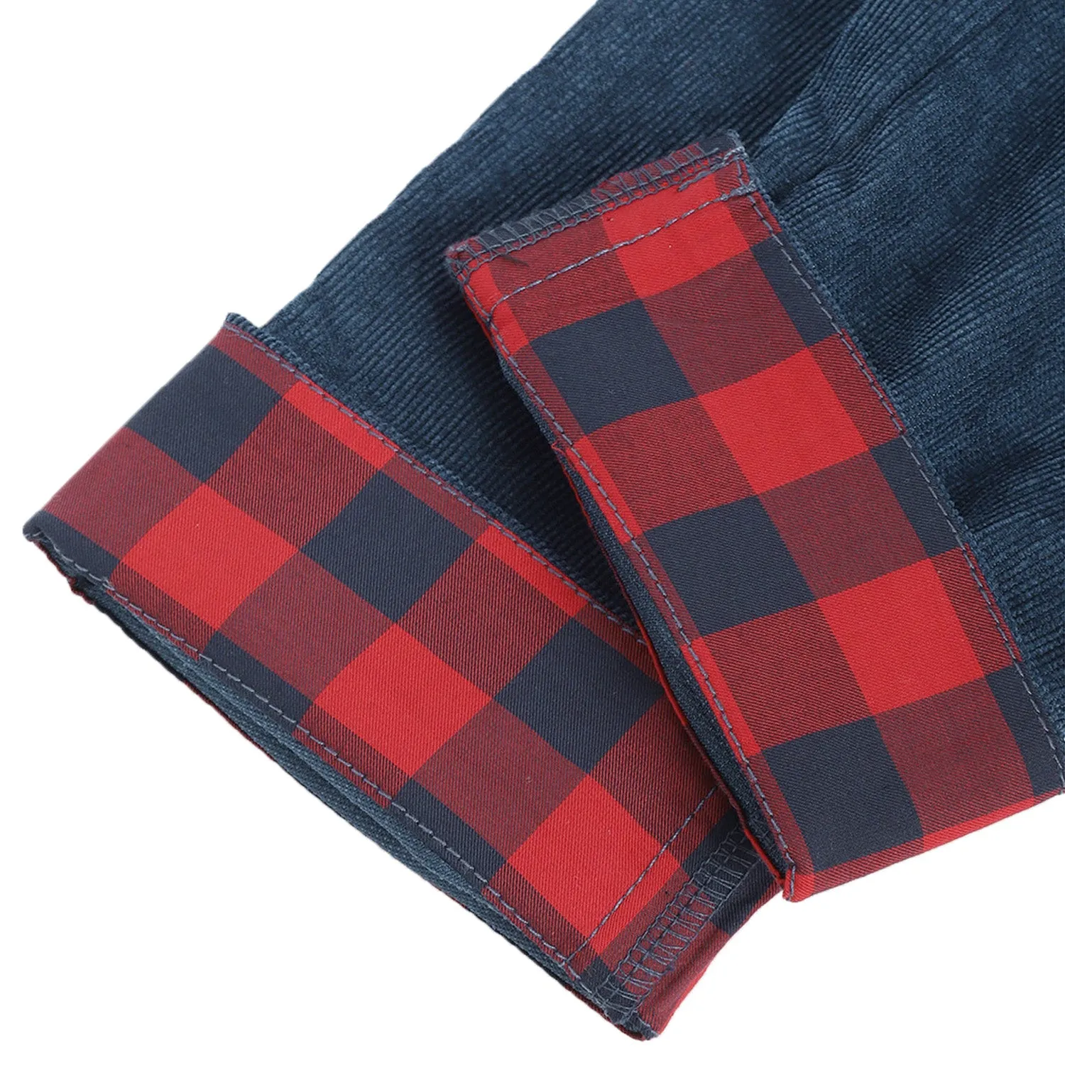 Denim Playground Dungaree