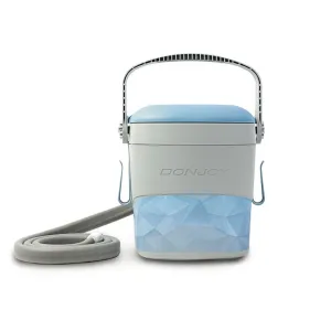 Donjoy® Iceman Classic3™