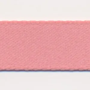 Drape Mat Satin Ribbon #09 Powder Pink