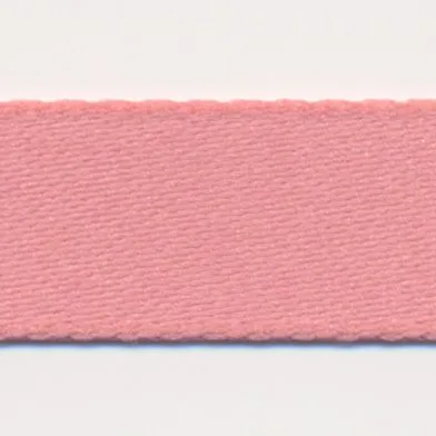 Drape Mat Satin Ribbon #09 Powder Pink