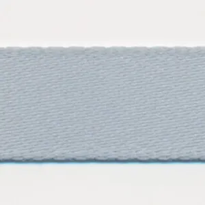 Drape Mat Satin Ribbon #108 Fog