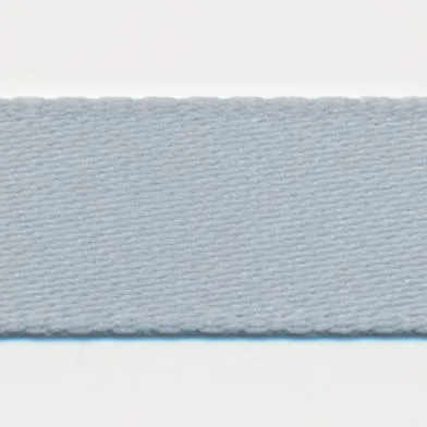 Drape Mat Satin Ribbon #108 Fog