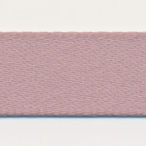 Drape Mat Satin Ribbon #61 Azuki