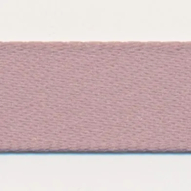 Drape Mat Satin Ribbon #61 Azuki