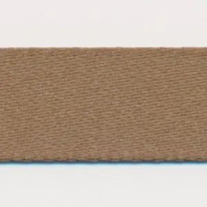 Drape Mat Satin Ribbon #72 Leaf Green