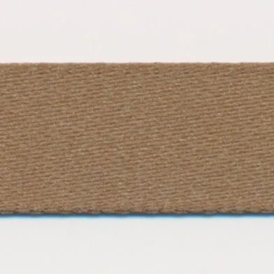 Drape Mat Satin Ribbon #72 Leaf Green