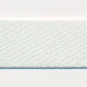 Drape Mat Satin Ribbon #97 Cool Silver