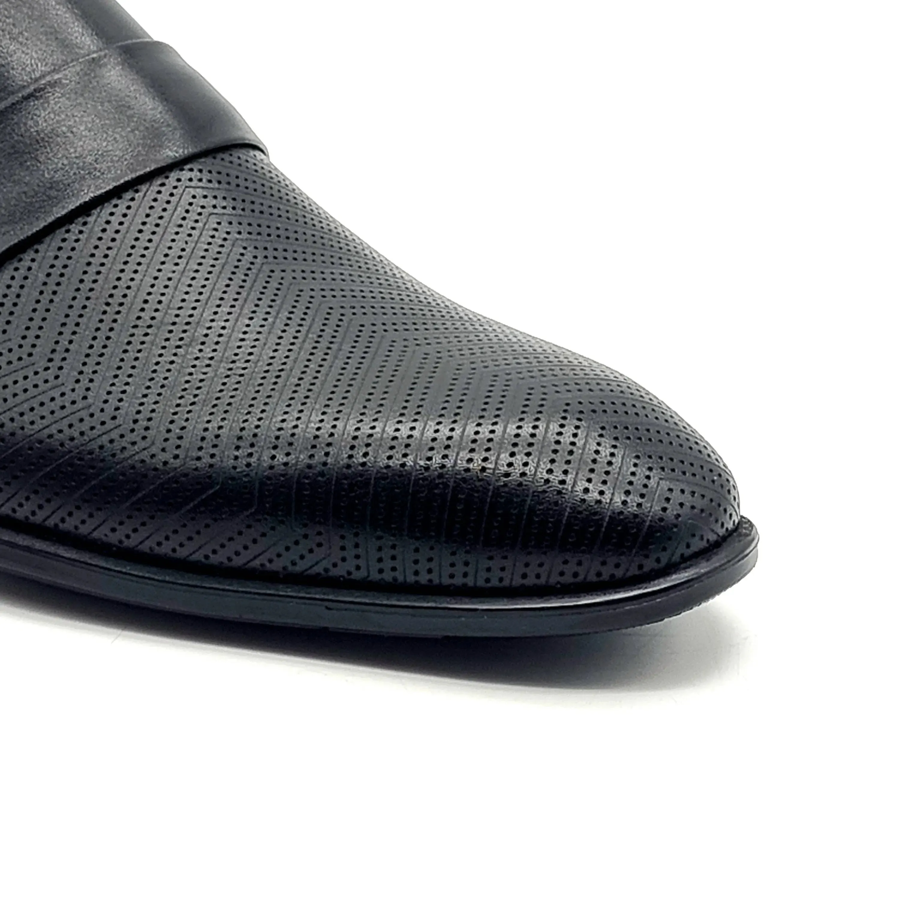 Dress Loafers - 1031