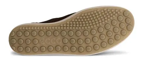ECCO- WOMEN'S SOFT 7 SNEAKER