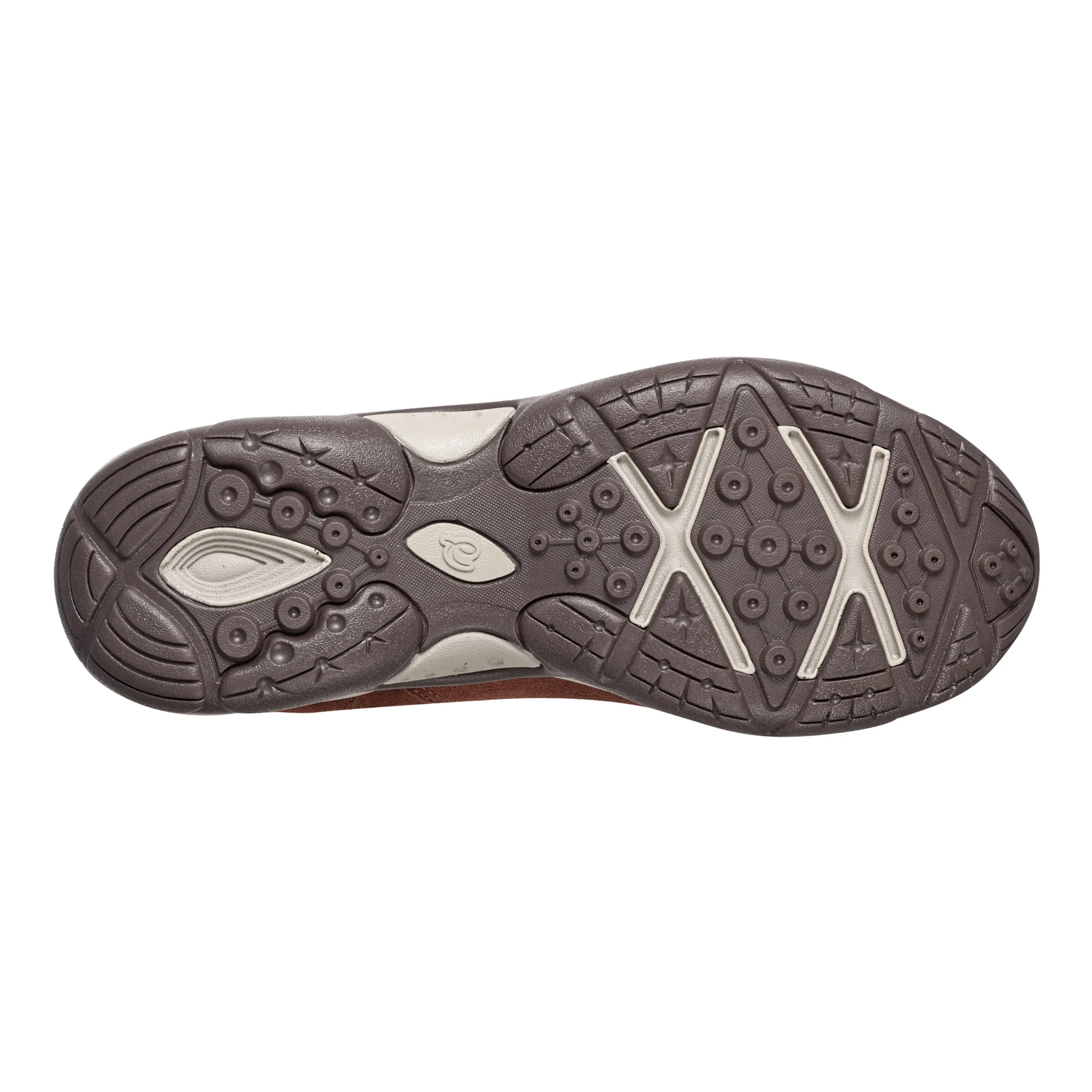 Elisha Casual Boots