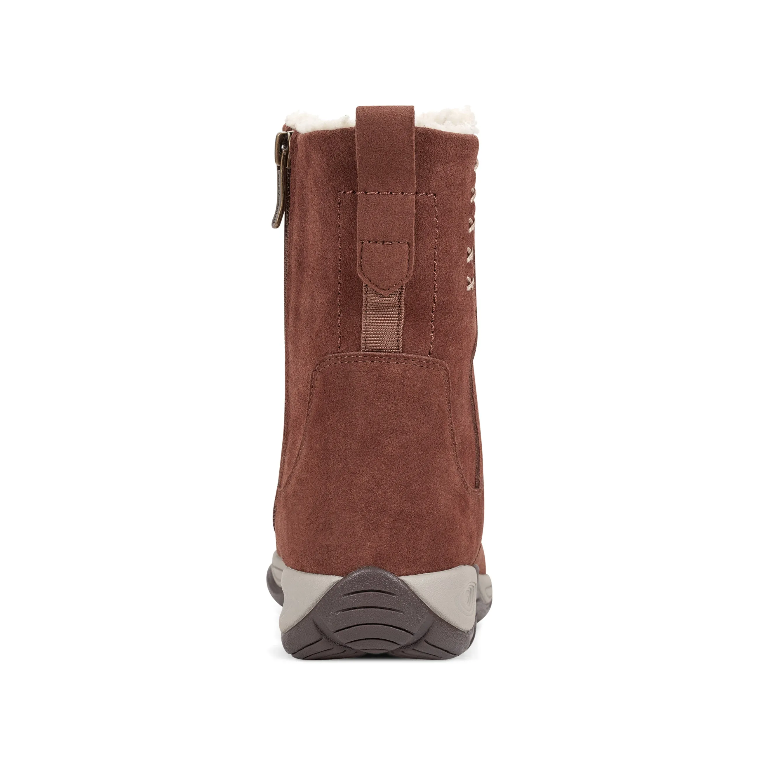 Elisha Casual Boots