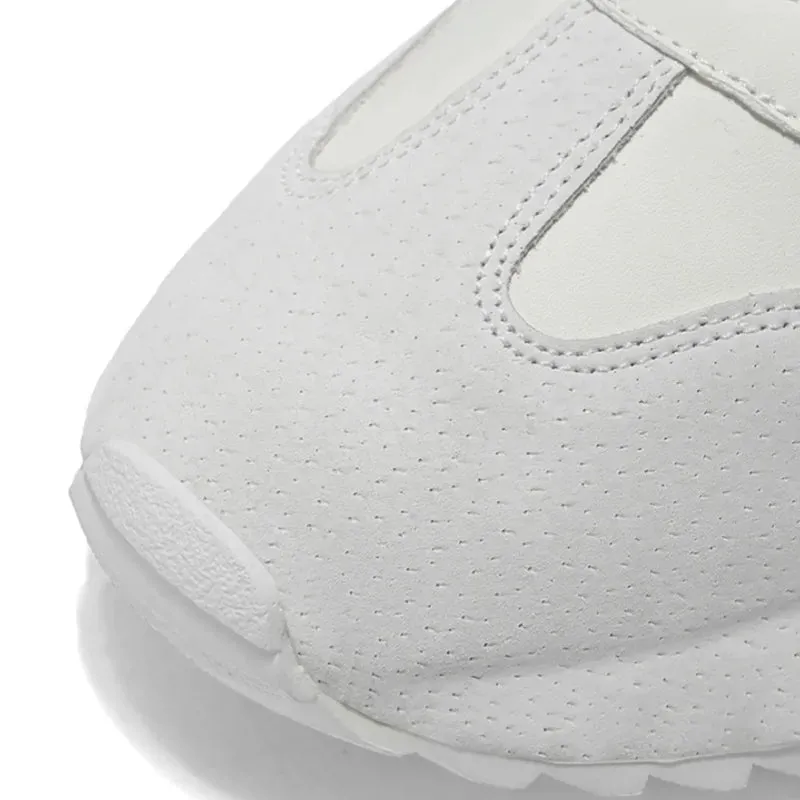 Elite Breathable Men's Sneakers for Active Living