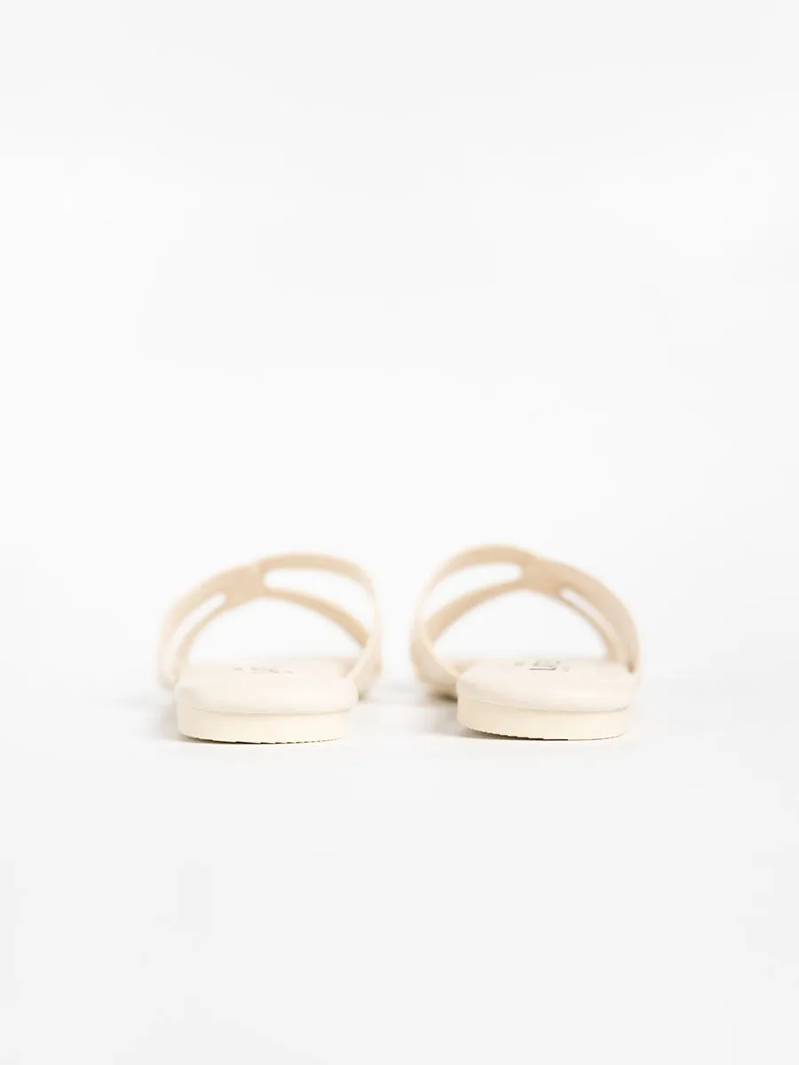 Ella Casual Flat Sandals