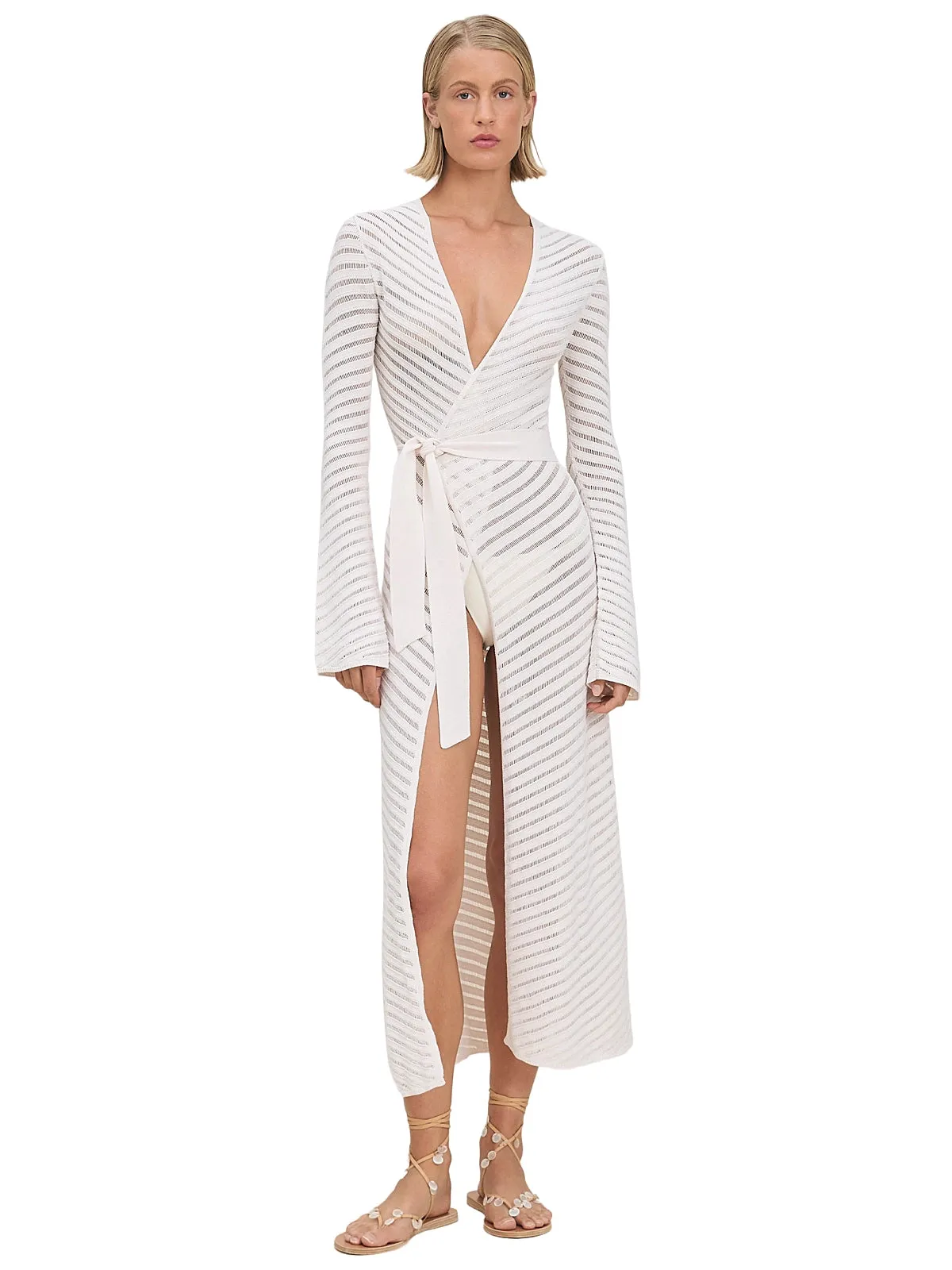 Elliot Robe ::RET