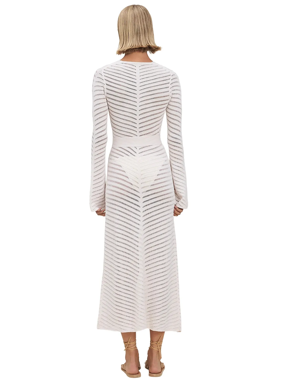 Elliot Robe ::RET
