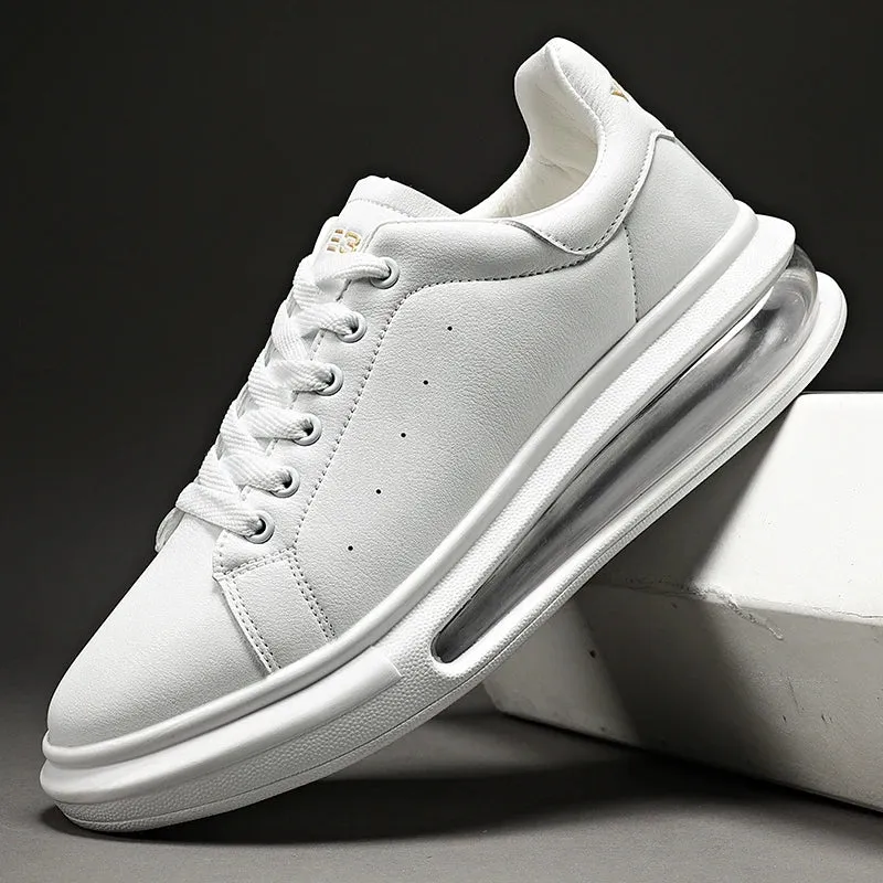 Emilio Sneakers