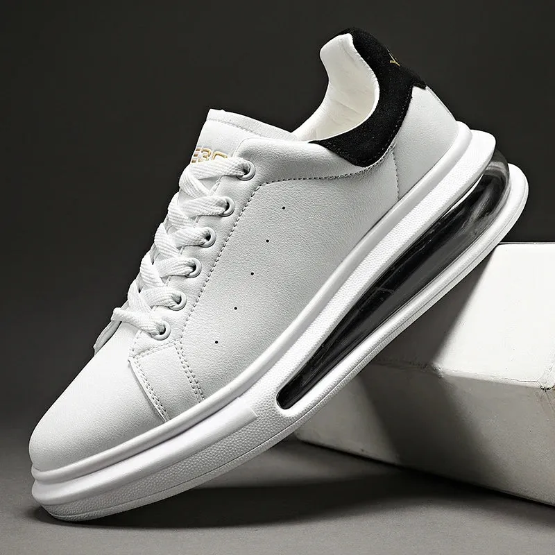 Emilio Sneakers