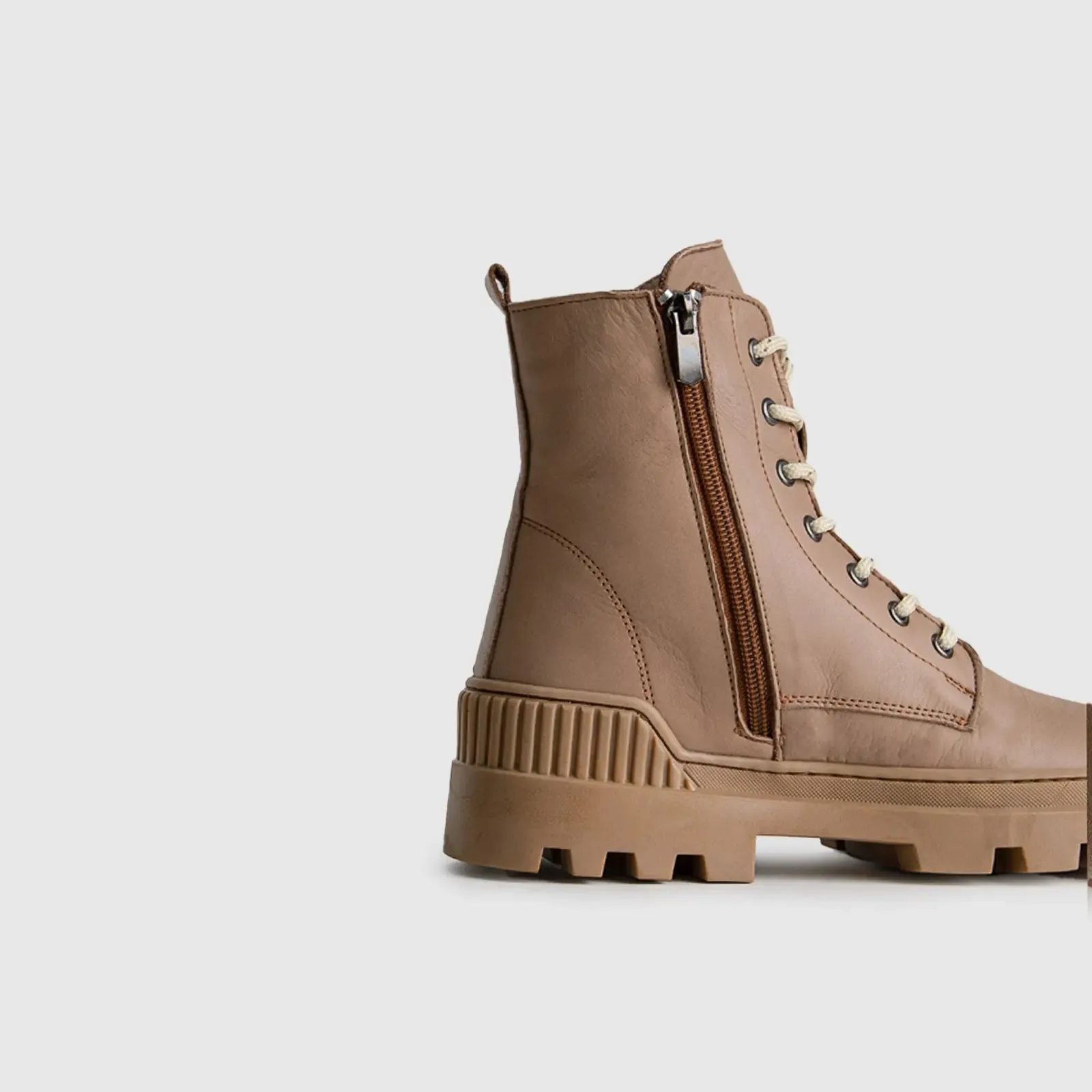Epo Casual Boot 250029