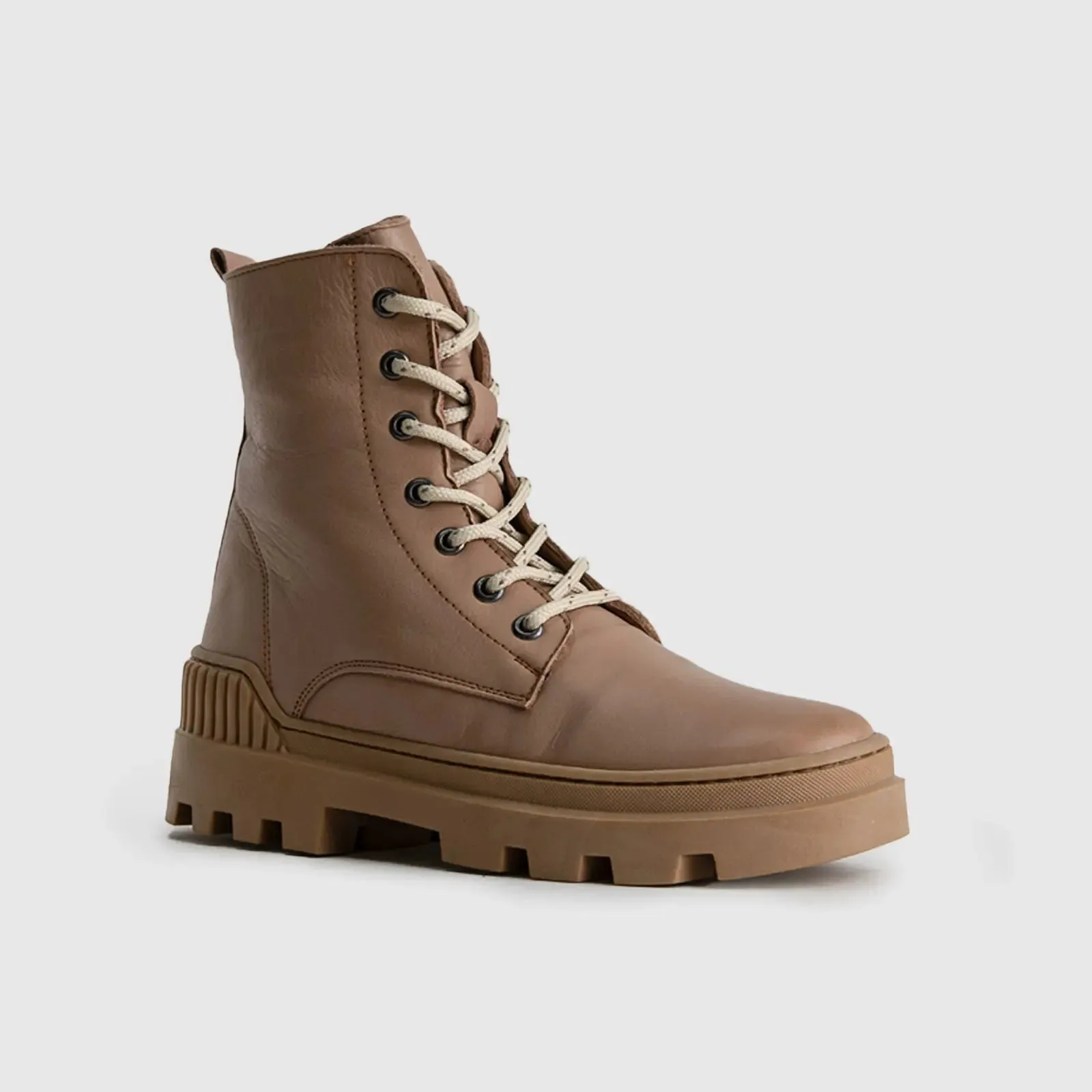 Epo Casual Boot 250029
