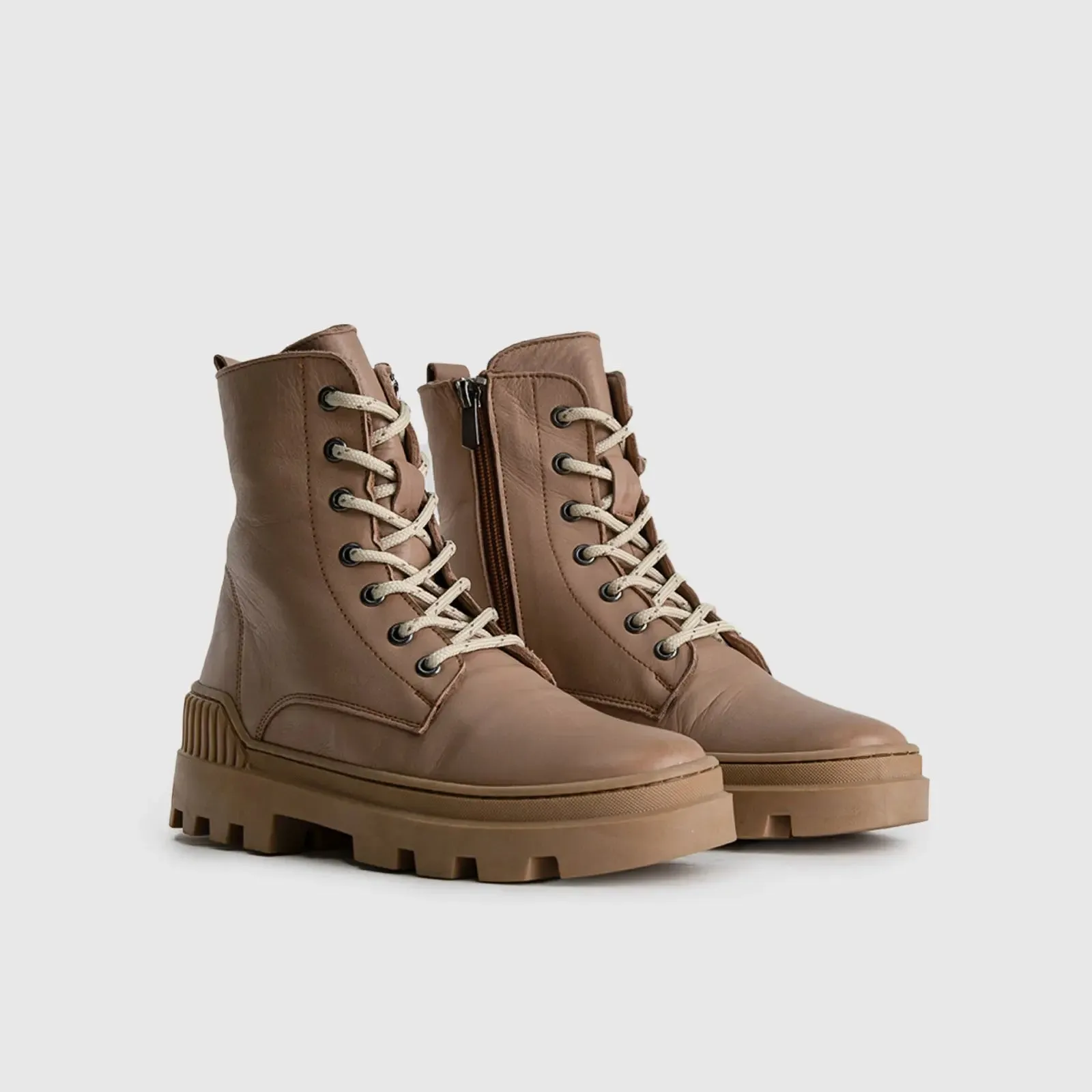 Epo Casual Boot 250029