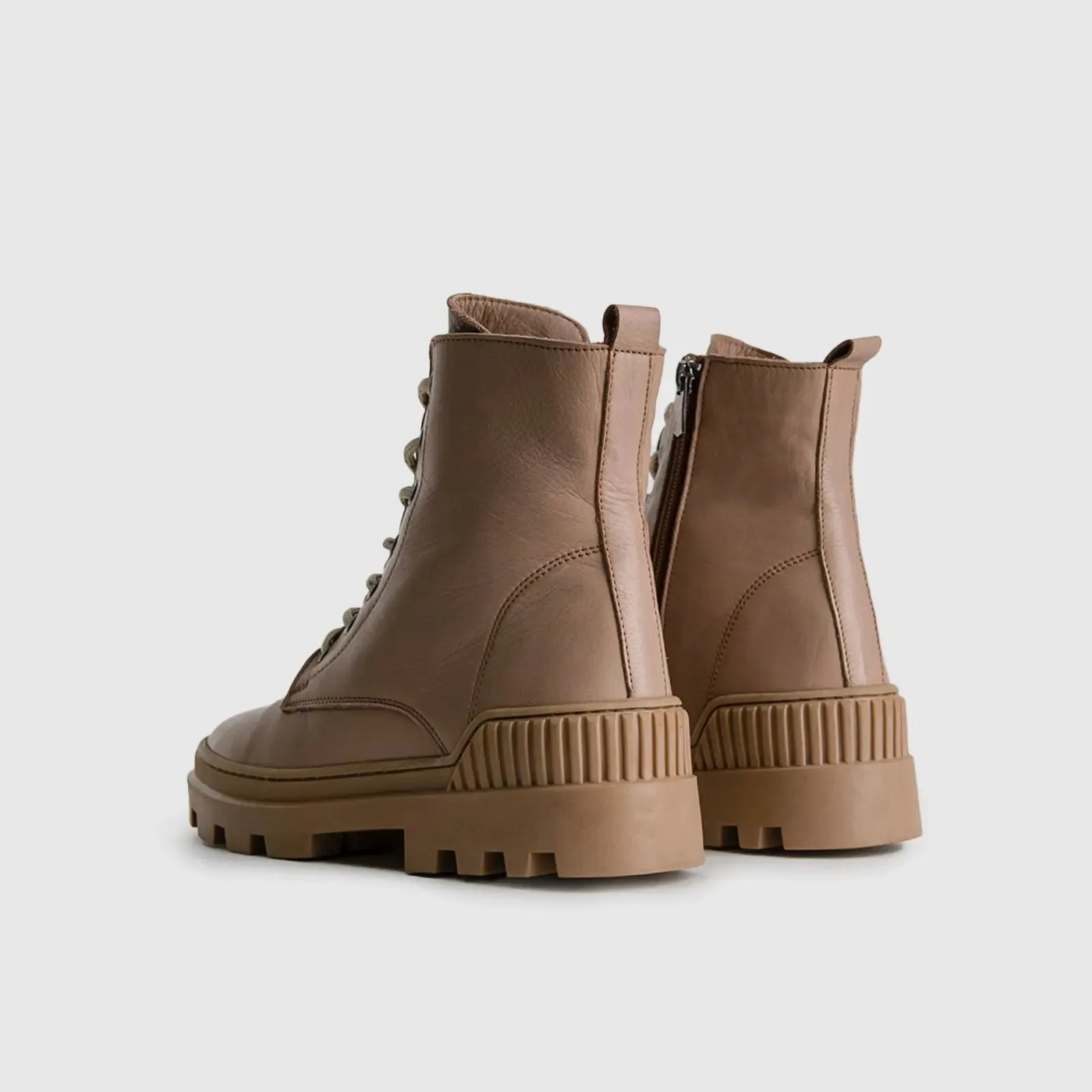 Epo Casual Boot 250029