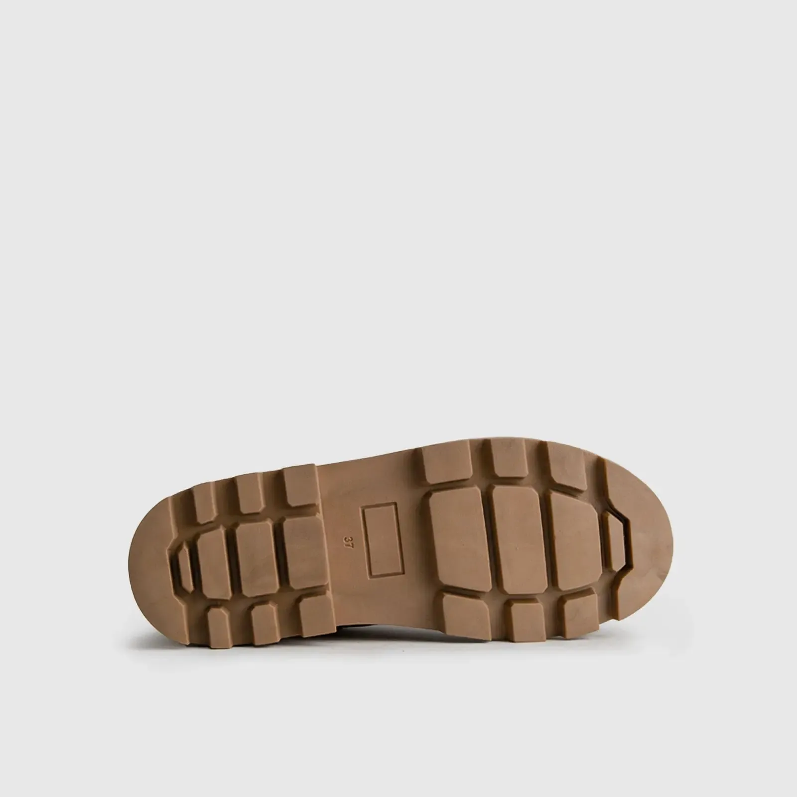 Epo Casual Boot 250029