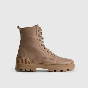 Epo Casual Boot 250029