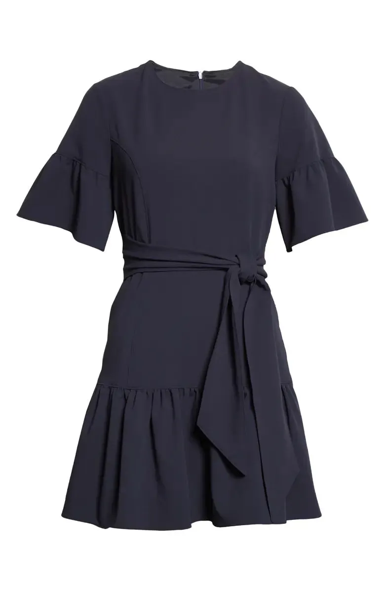 ESTRA DRESS