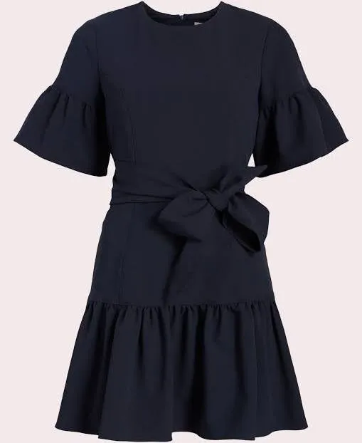ESTRA DRESS