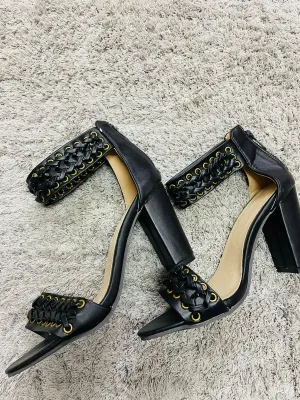 Fairy Classic Sandals