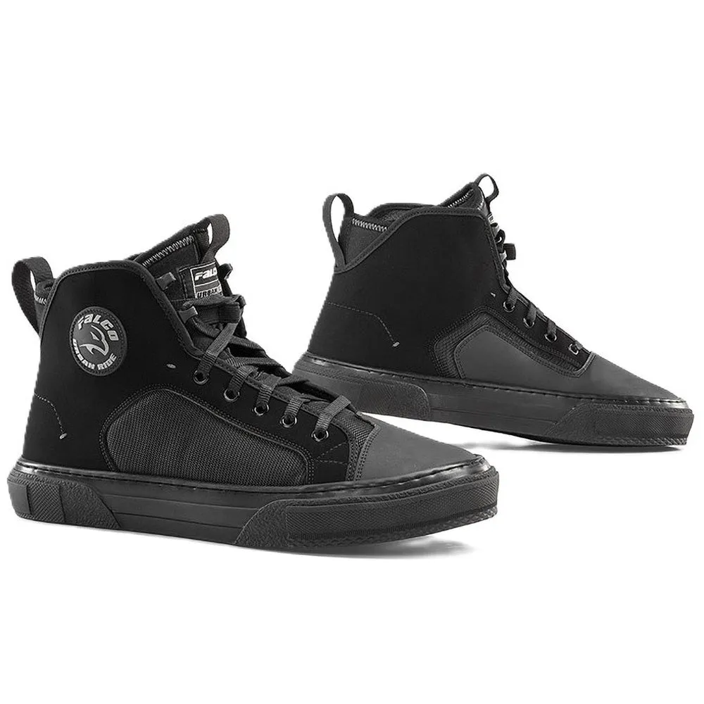 FALCO Starboy 4 Boots