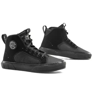 FALCO Starboy 4 Boots