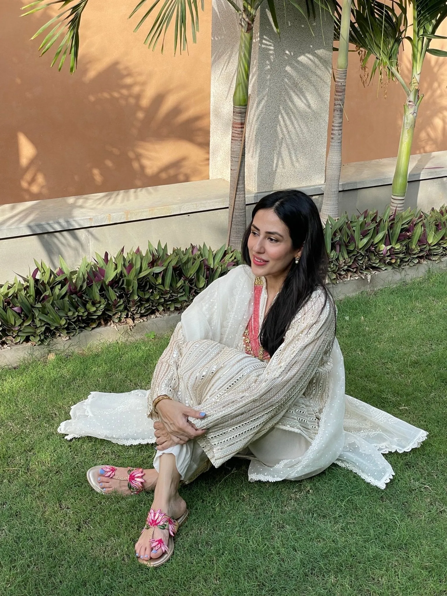 Fancy Kohlapuri | Mumtaz