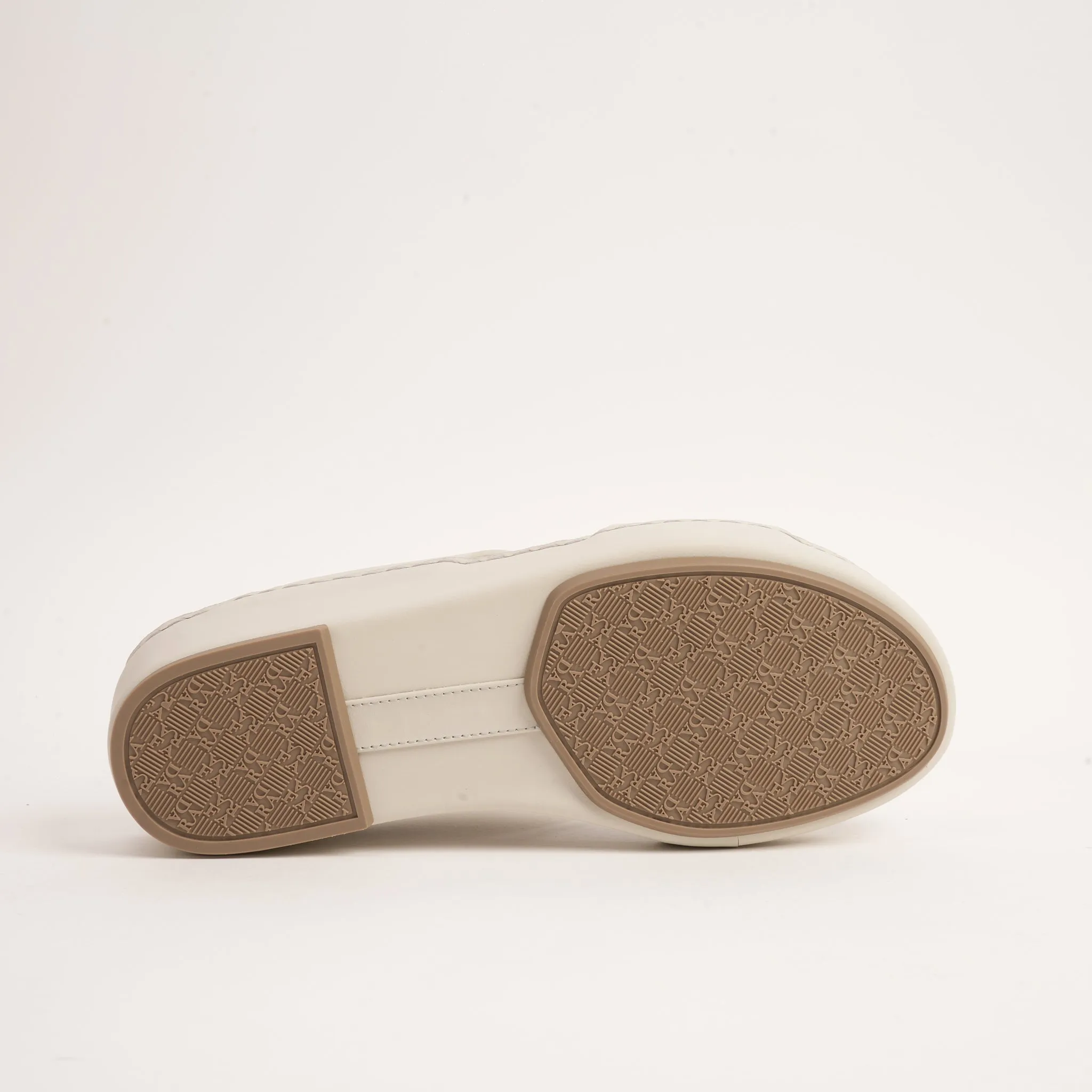 FARADA MENS UNIQUE TEXTURED WITH T-STAP SANDALS COLD